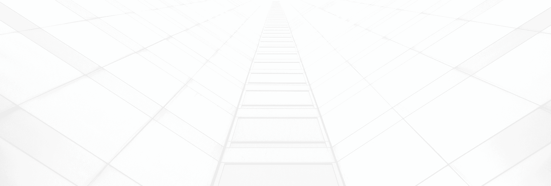 Decorative Frame