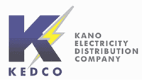 KEDCO