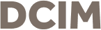 DCIM