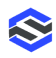 SCL Logo