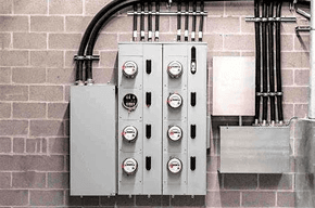 Power & Utility Vending image 5