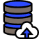 Business Advisory & Consulting icon