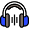 General Support Services icon